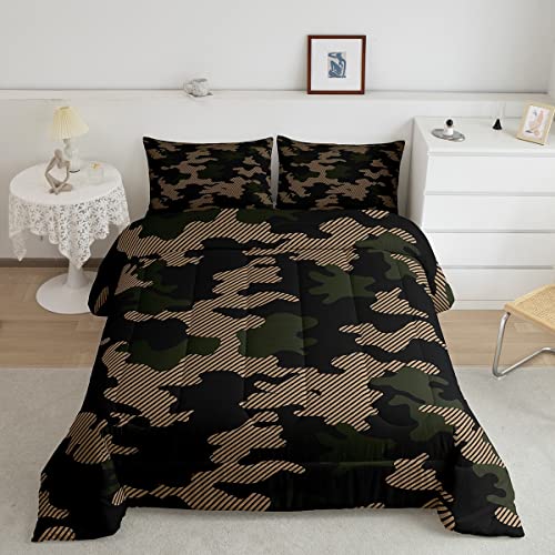 Camo 01