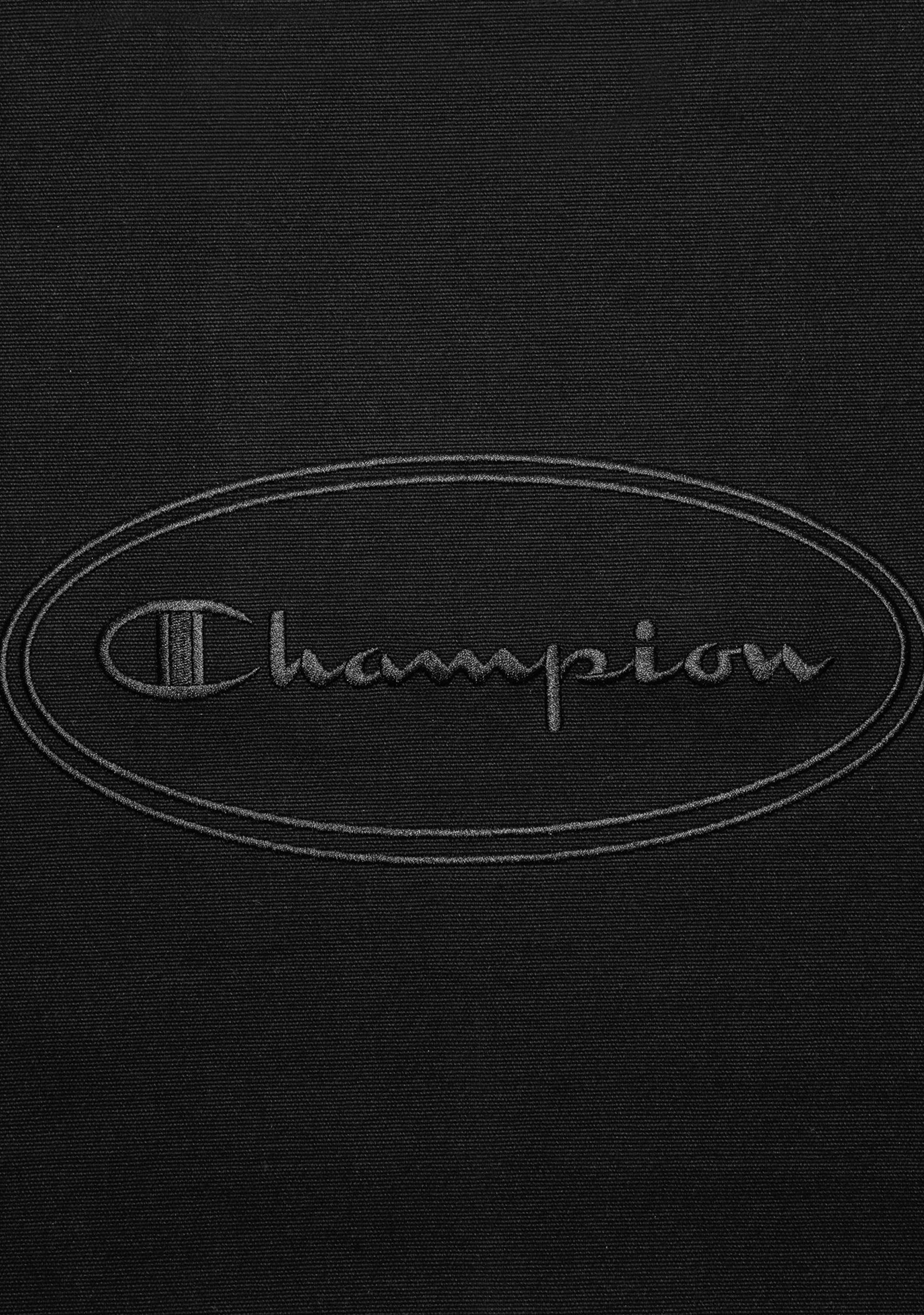 Champion C Life Slouch Tote Bag - Stylish & Spacious Women's Shoulder Bag for Work, Gym, Travel & Everyday Use