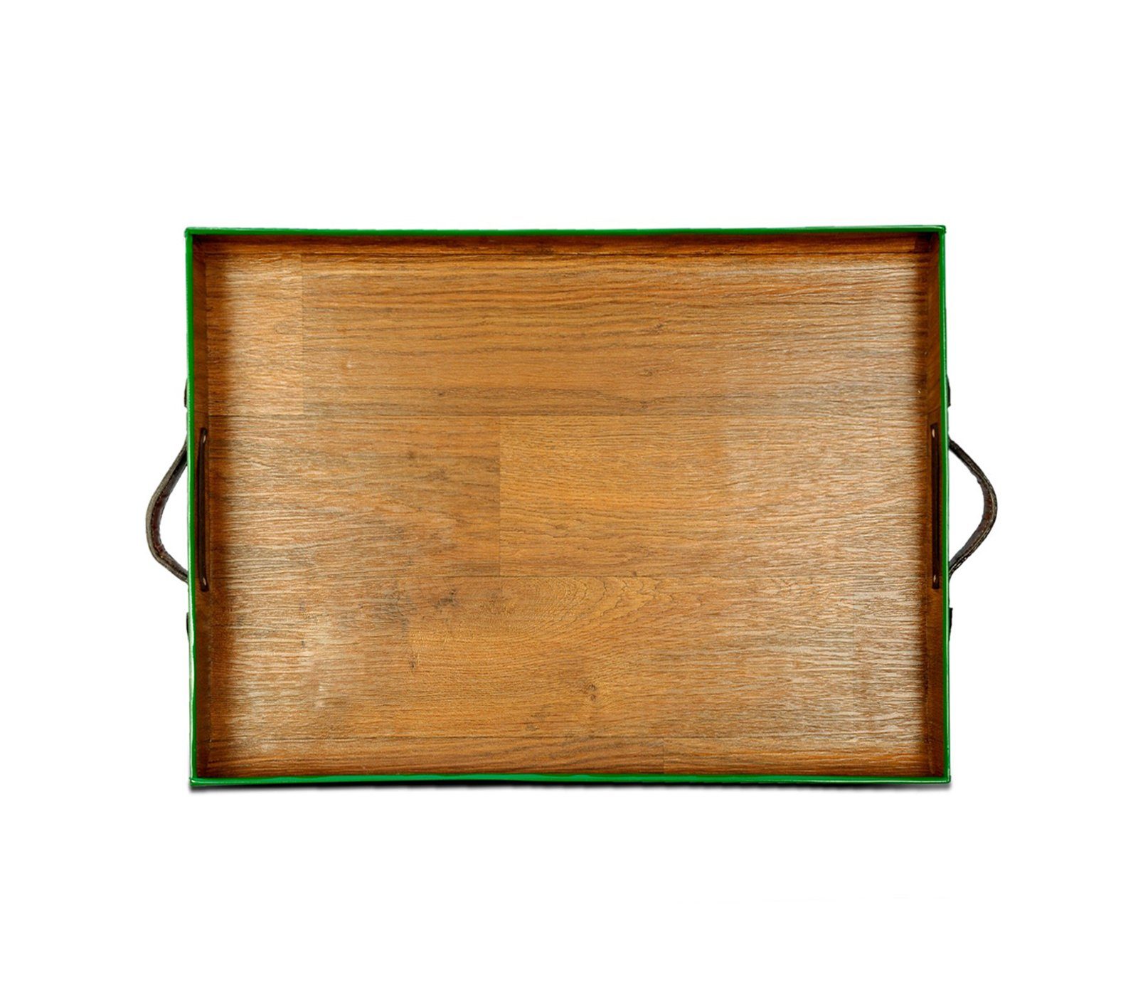 Small F Tray - Compact and Durable Serving Tray for Home, Office, or Party Use | Perfect for Snacks, Drinks, and Organizing Essentials