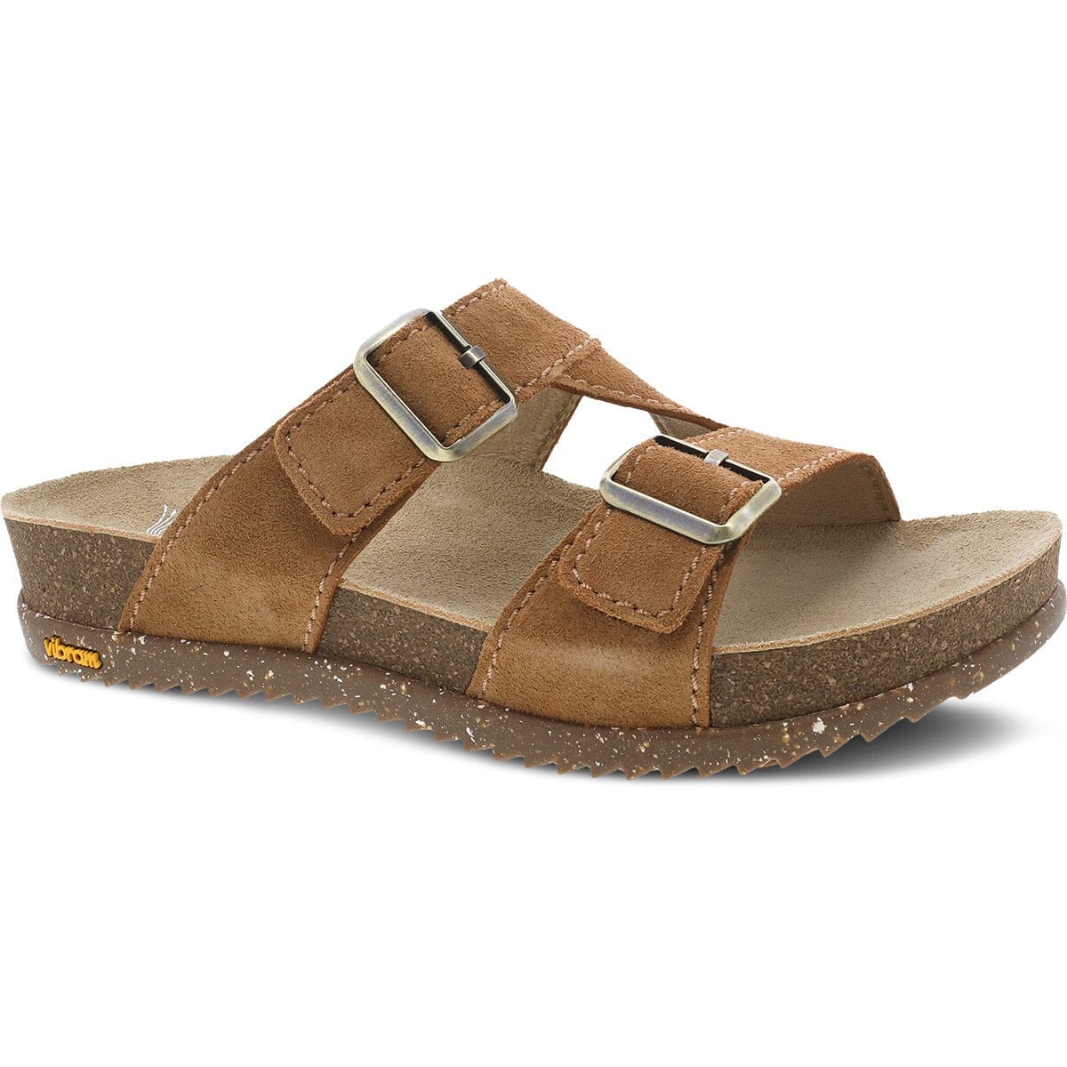 Danskо Dayna Women's Professional Clogs for Nurses & Healthcare Workers - Slip-Resistant & Comfortable for Long Shifts (Style 2106470200 & 2106370300) - Perfect for Hospitals, Clinics & Food Service