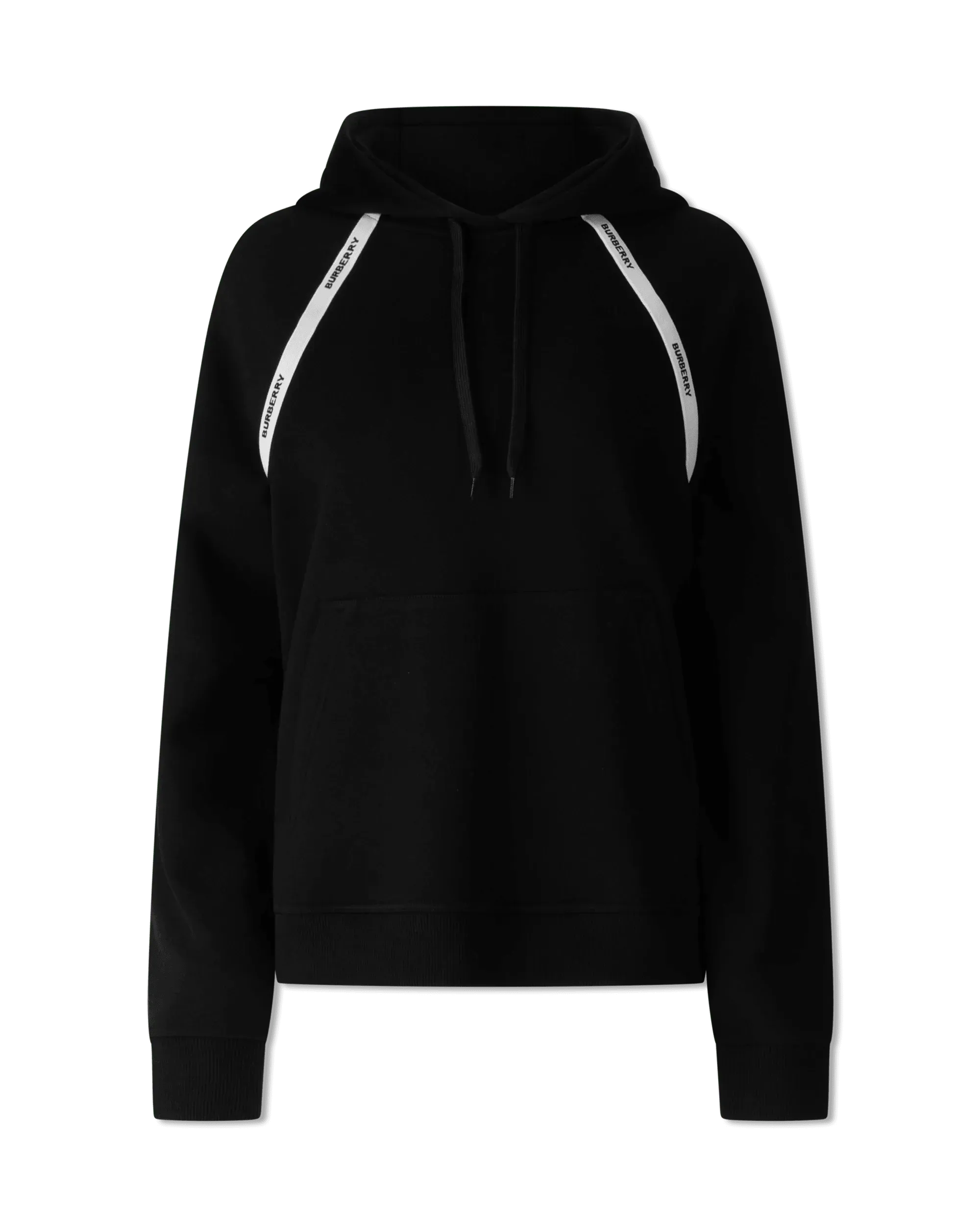 Custom Logo Embroidered Hoodie - Premium Cotton Pullover Sweatshirt for Men & Women - Perfect for Branding, Team Uniforms, and Casual Streetwear