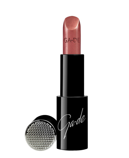 Selfie Full Color Lipstick 858 Berlin - Long Lasting Matte Liquid Lipstick for Women, Vegan & Cruelty-Free - Perfect for Parties, Date Nights & Everyday Wear