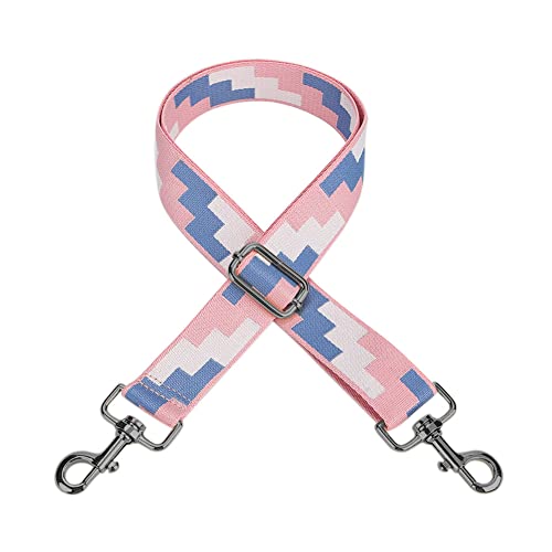 Pattern Pink