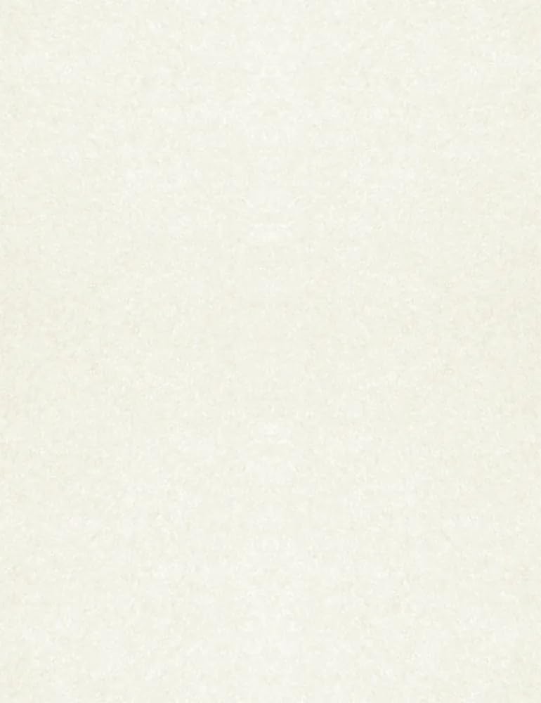 Premium LUXPaper 11