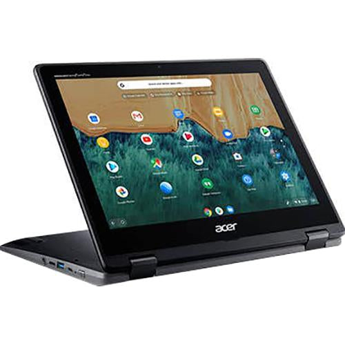 Acer Chromebook 12