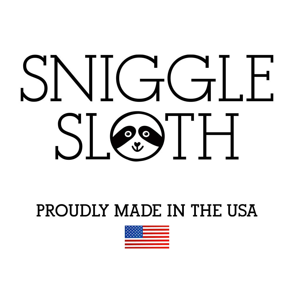 Original Title: 