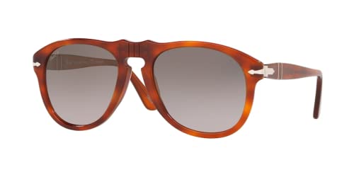 Terra Di Siena / Polarized Gradient Grey