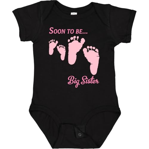 0040 Black