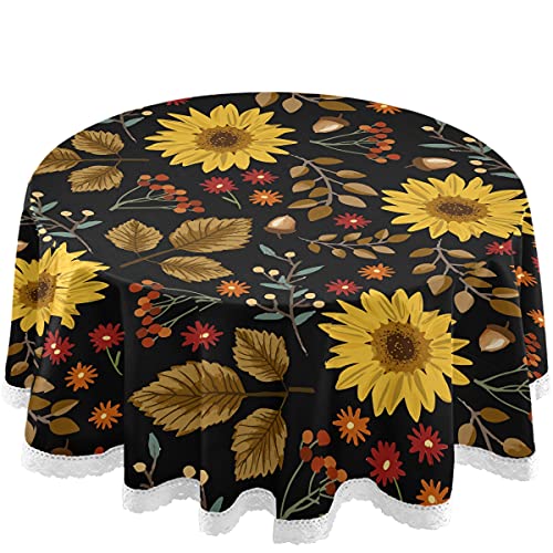Sunflower 12