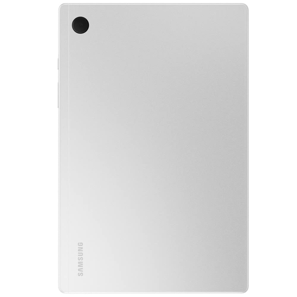 SAMSUNG Galaxy Tab A8 10.5