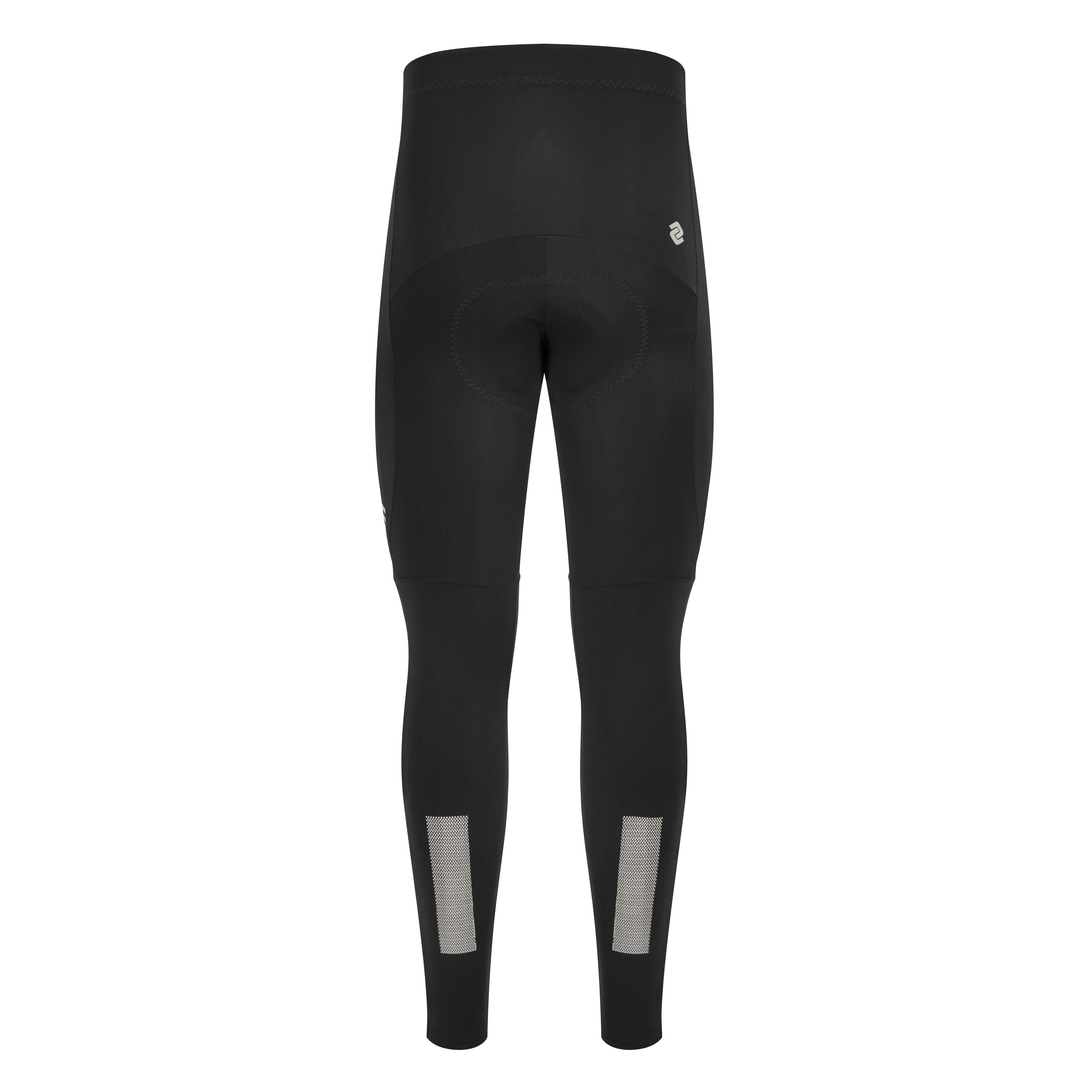 ALL DAY REGULAR MEN'S TIGHTS - Comfortable & Breathable Workout Leggings for Running, Gym & Yoga | Perfect for Active Lifestyles & Everyday Wear