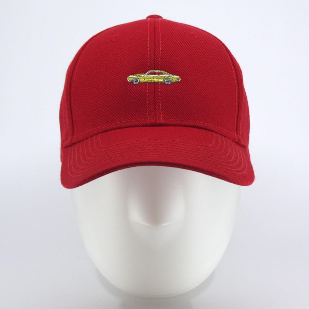 Premium Plain Wool Blend Adjustable Snapback Baseball Caps for Men & Women - Stylish Unisex Hat for Outdoor Sports, Casual Wear & Street Fashion