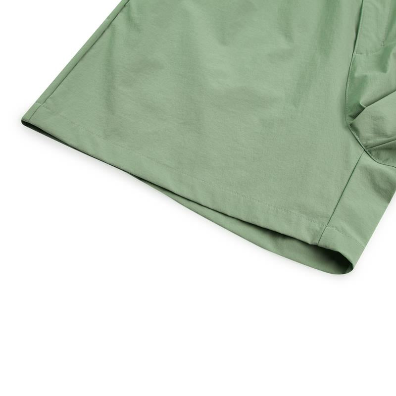 Men's Casual Summer Shorts - P224W040/03LX - Perfect for Beach, Gym & Outdoor Activities