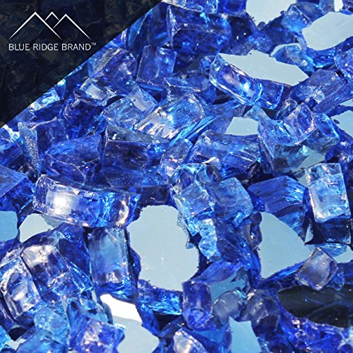 Cobalt Blue