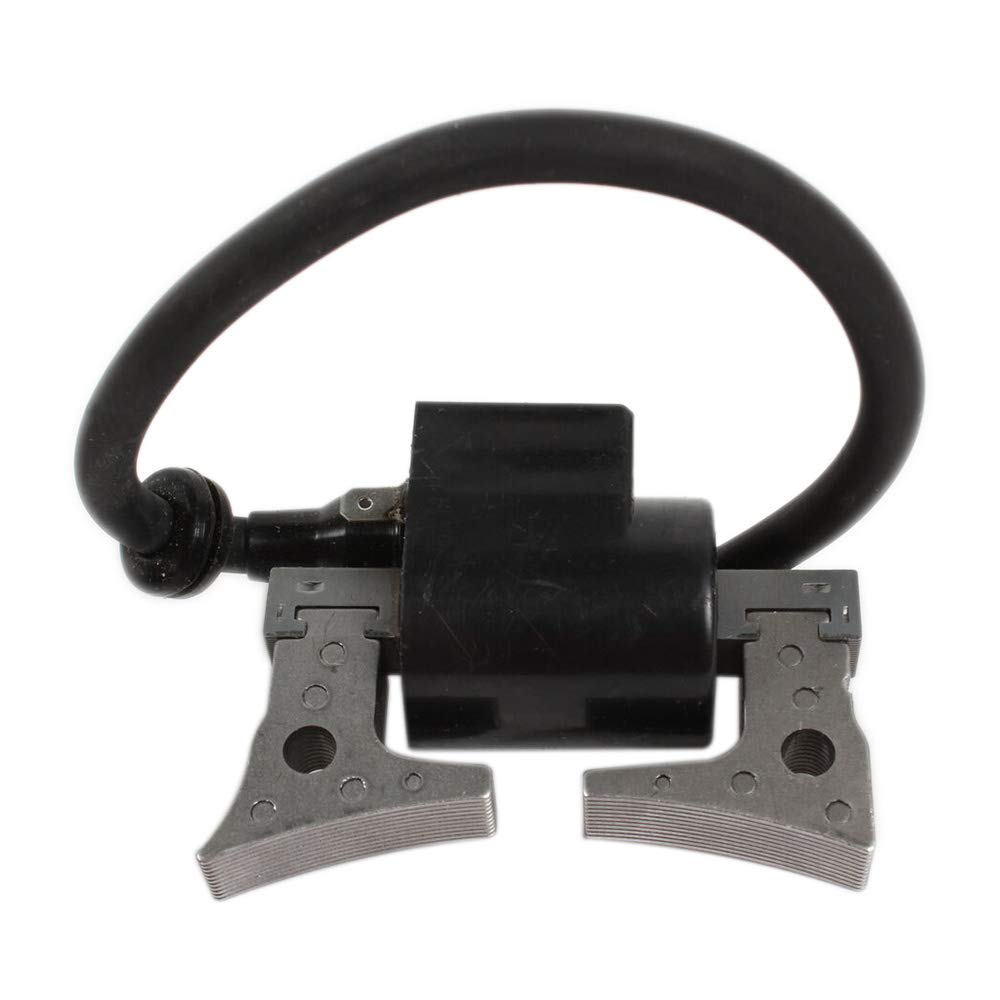 JEM&JULES 20A-79431-01 Ignition Coil Replacement for Subaru Ex13 Ex17 Ex21 & Robin SP170 SP210 Engines - Compatible with Models EX13, EX17, EX21, SP170, SP210 - Perfect for Engine Performance & Maintenance