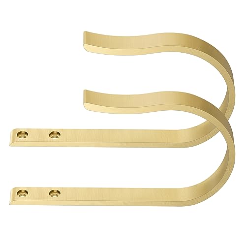 Brass