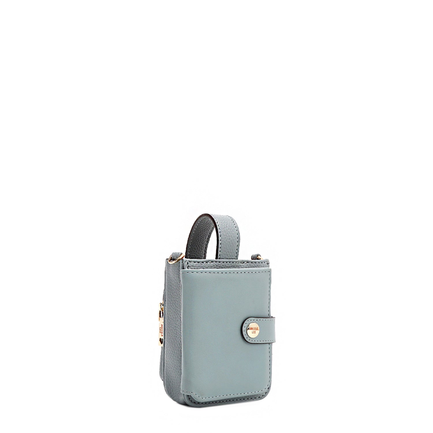 Premium Crossbody Strap Phone Case - Hands-Free Convenience for Travel, Shopping & Outdoor Activities