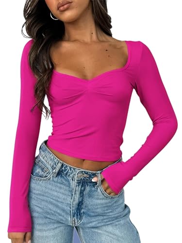 Hot Pink
