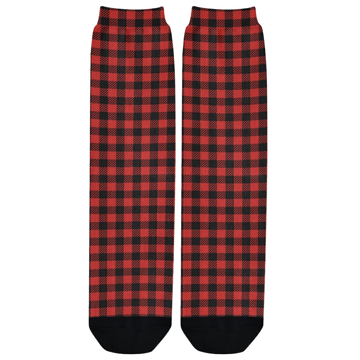 **Bolaz Sunflower Crew Socks for Women & Men – 1 Pair Funky Ankle Socks with Floral Design, Comfortable & Breathable for Sports, Casual Wear – Perfect for Running, Gym, and Everyday Outfits**