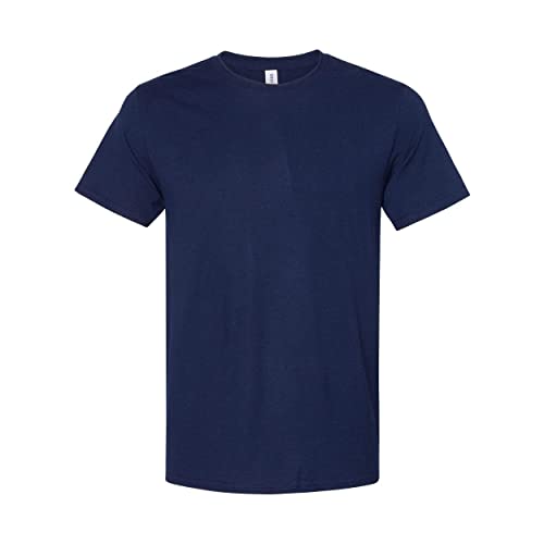 J. Navy