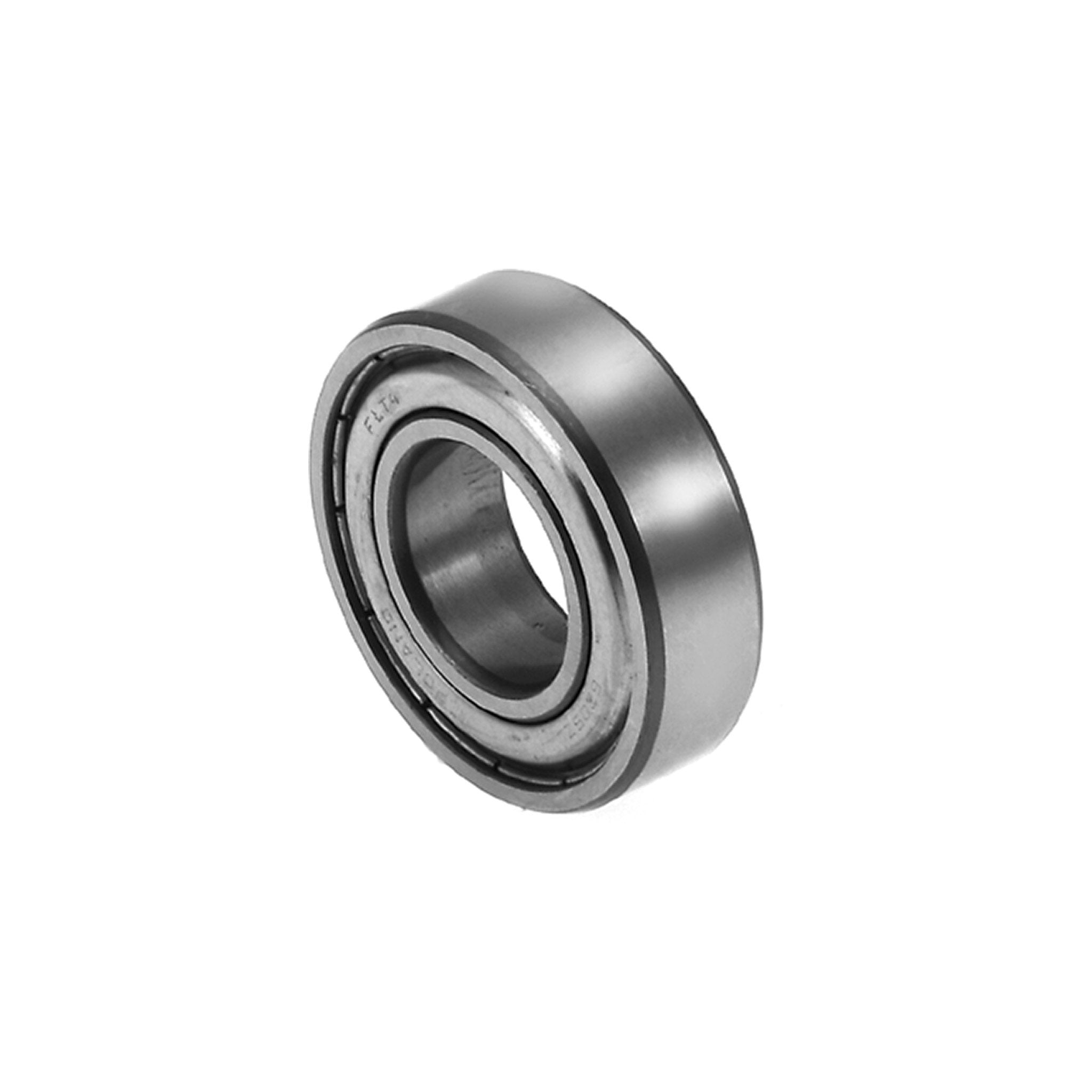 61111 Upper Main Bearing - High Performance Replacement Part for Automotive Engines | Perfect for Engine Repair, Maintenance & Restoration Projects