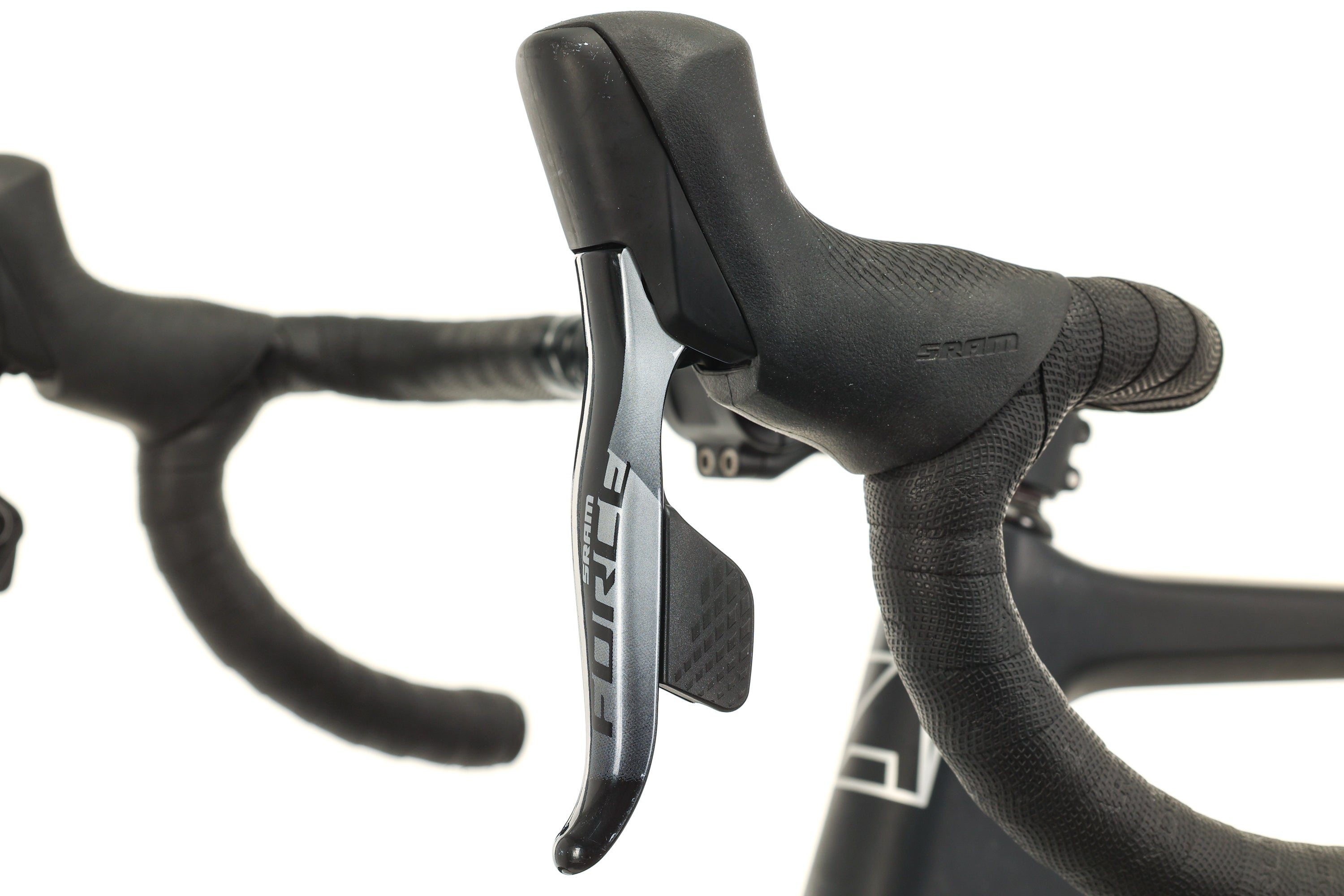 Allied Echo All-Road Bike 2021 - Lightweight Aluminum Frame, 700c Wheels - Perfect for Commuting, Gravel & Adventure Riding - Size Small