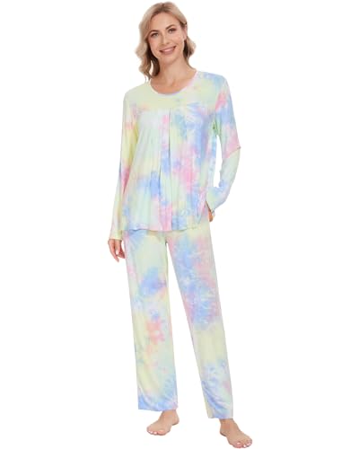 A-pg Tie-dye