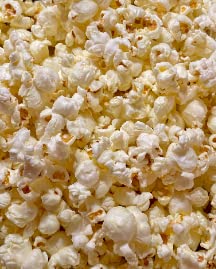 Popcorn