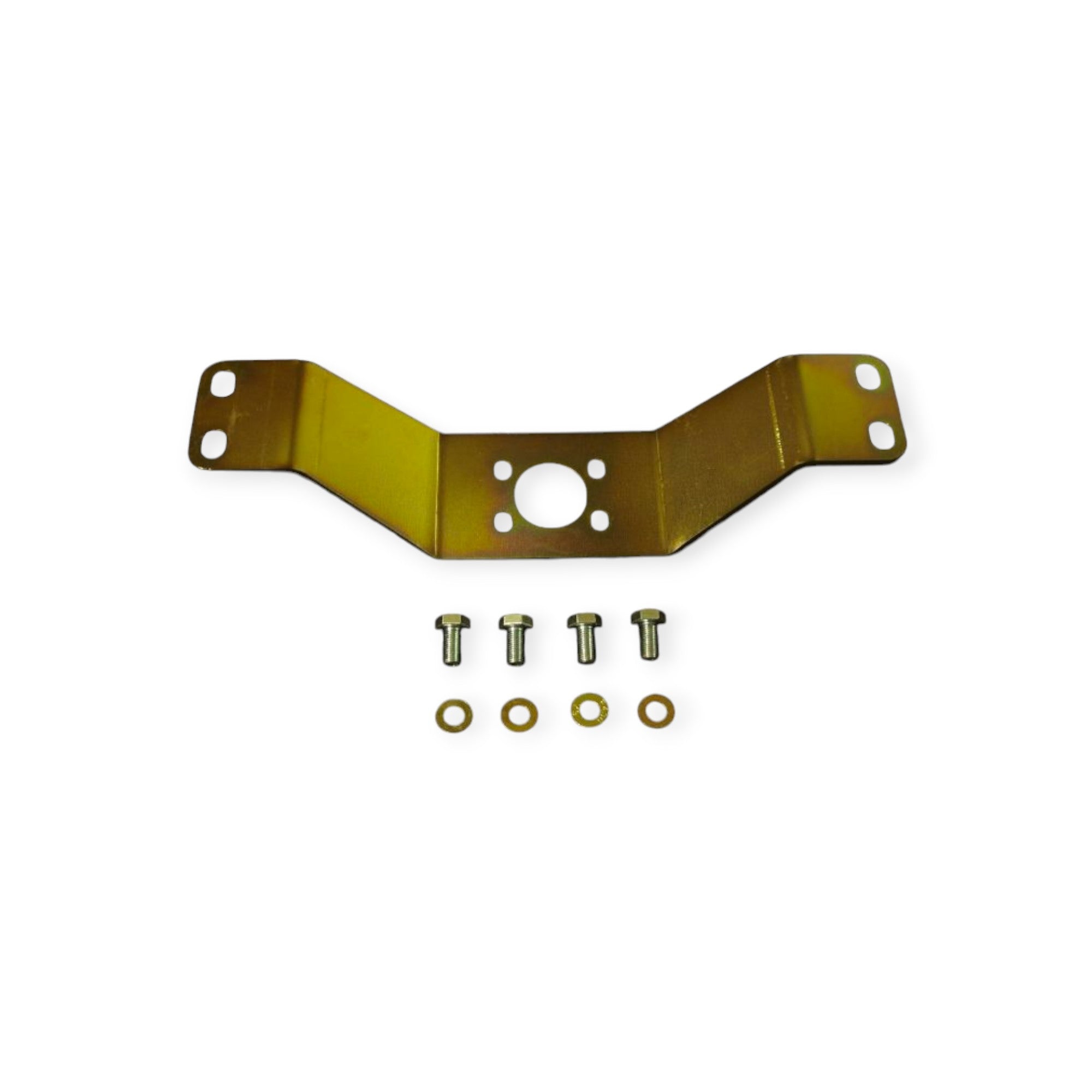 Xcessive Manufacturing MX73/83 Transmission Cross Member for 1989-1992 Toyota Cressida - Heavy Duty Replacement Part for Smooth Gear Shifting - Perfect for Off-Roading & Performance Upgrades