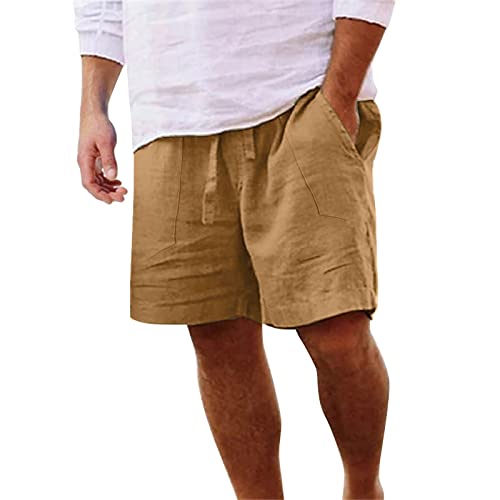 A-0002 Khaki