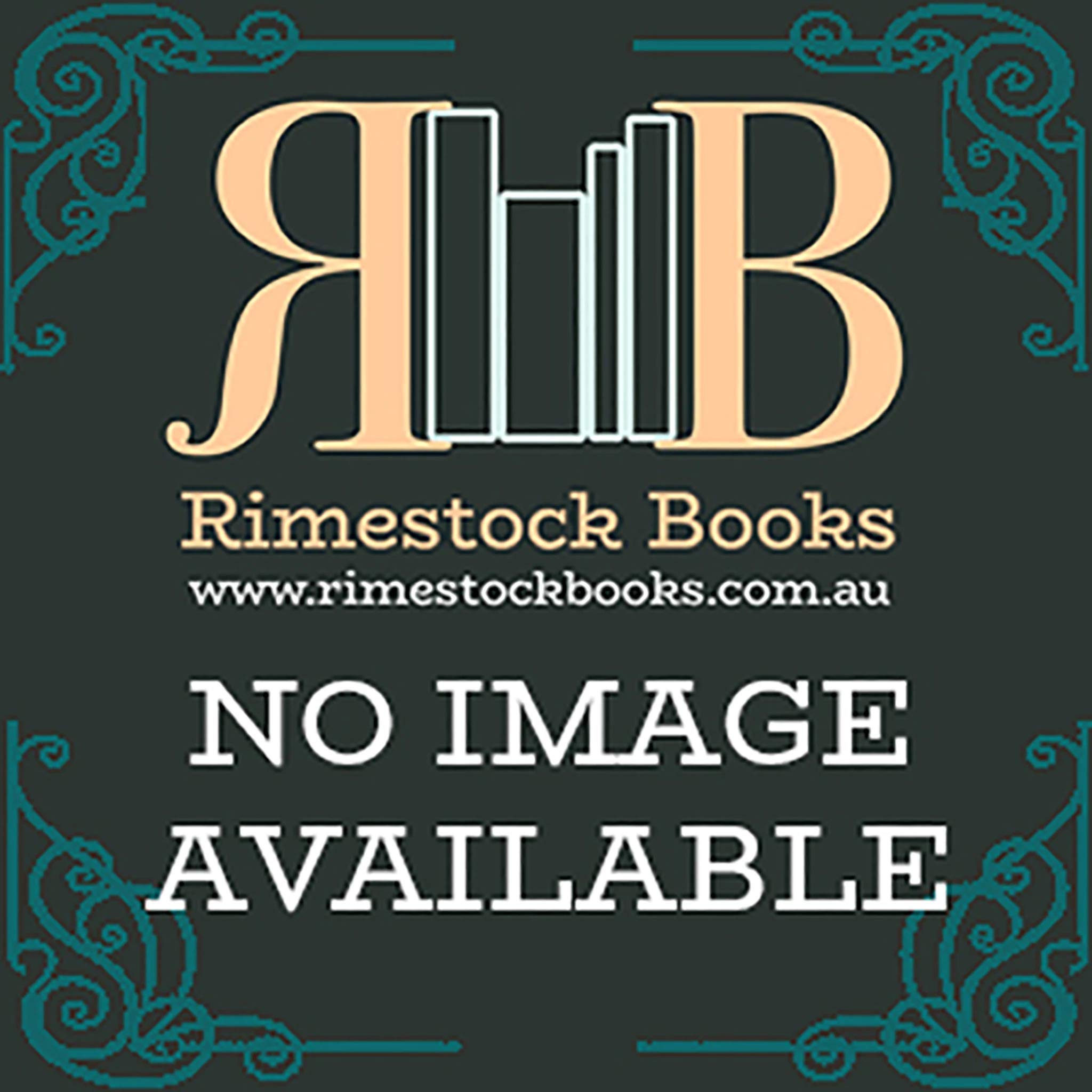 Platte River Road Narratives: Historical Travel Guide of the Great Central Overland Route to Oregon, California & Western States (1812-1866) - Perfect for History Buffs & Road Trip Planners