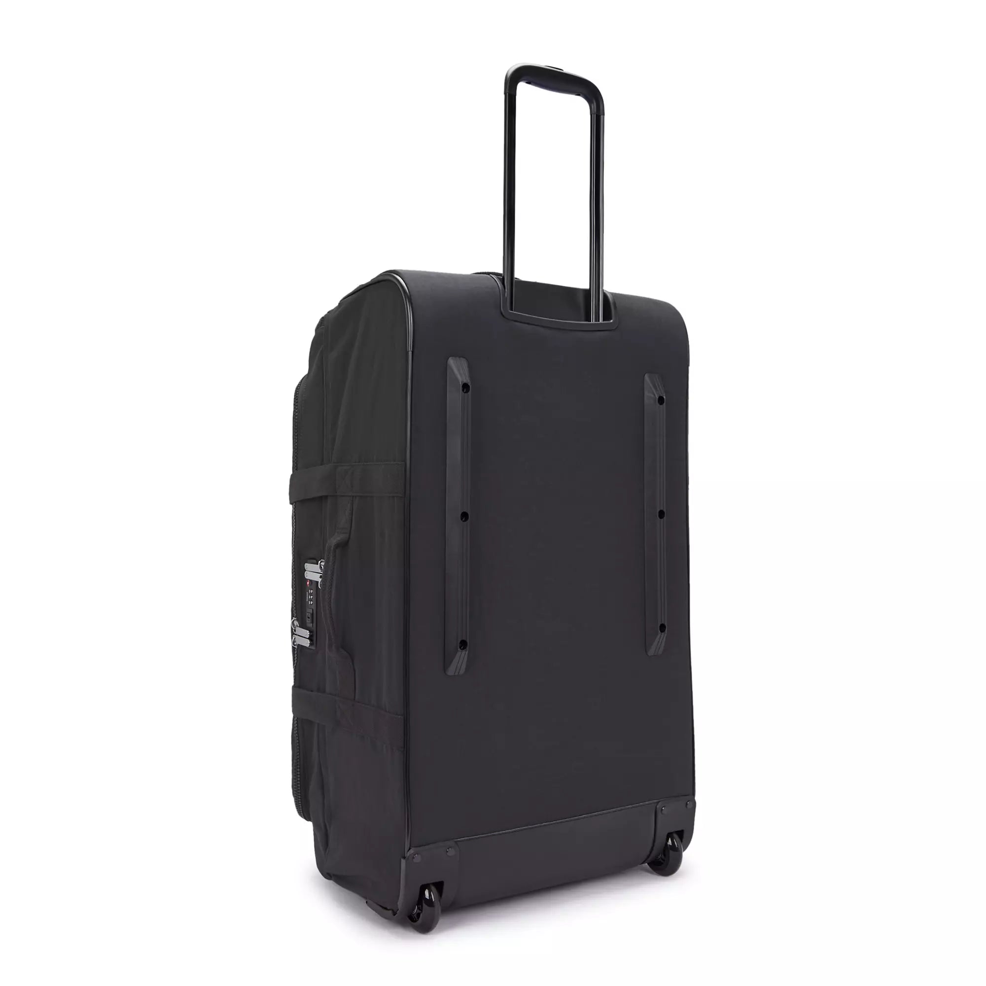 Kipling Aviana Large Rolling Luggage - 28