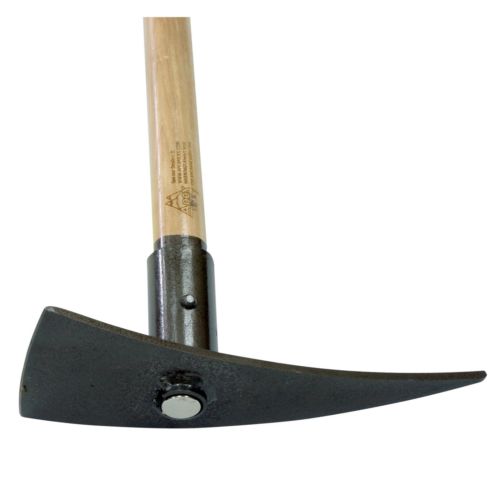 Apex Pick Talon 36