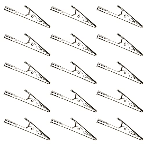 10pcs 10mm