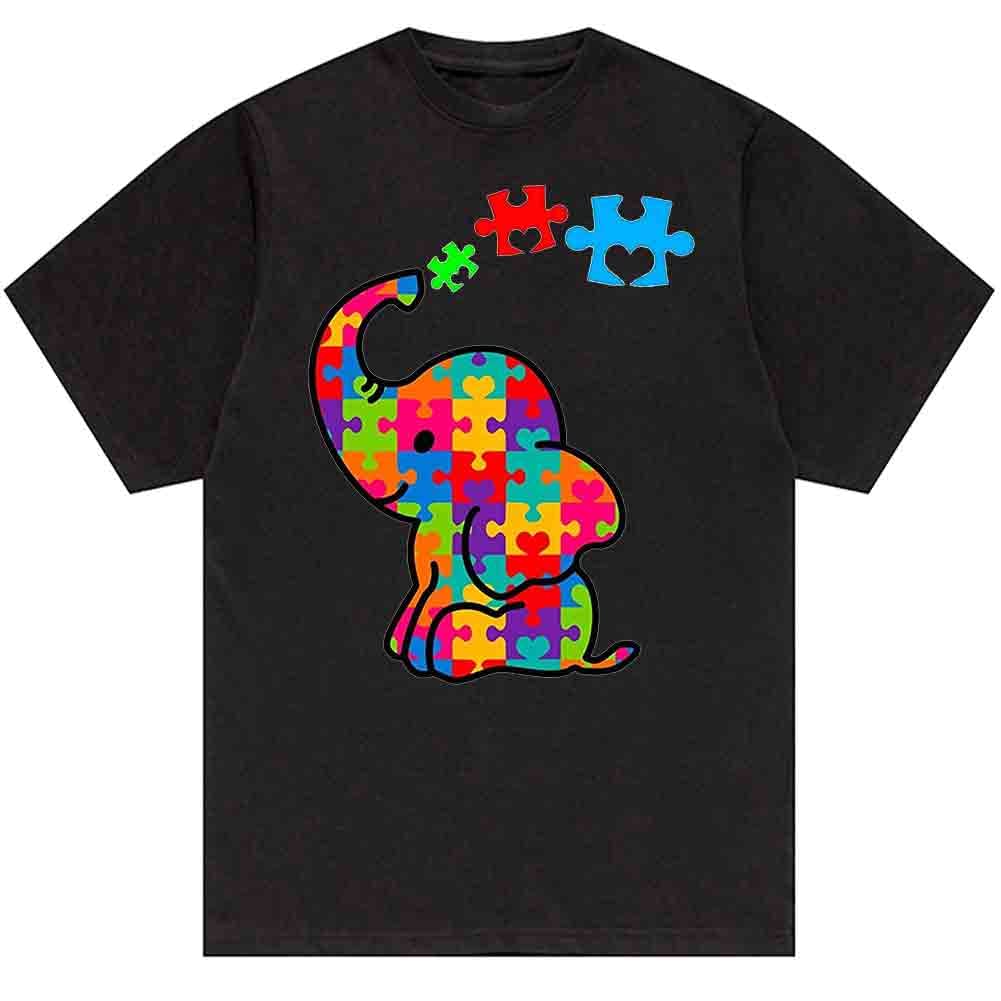 CustomVader Men's Graphic Short Sleeve T-Shirt - Star Wars Inspired Casual Tee for Everyday Wear, Gaming & Comic Con Events