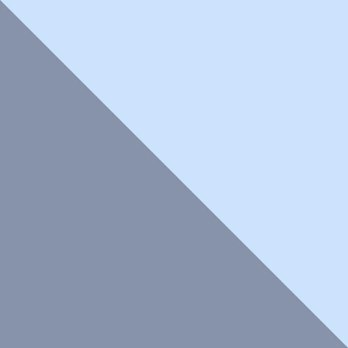 Big Sky Blue