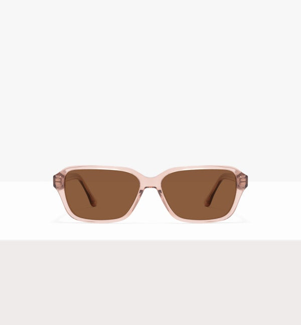 Stylish Sense Sunglasses for Men & Women - UV Protection Polarized Lenses - Perfect for Driving, Beach & Outdoor Activities
