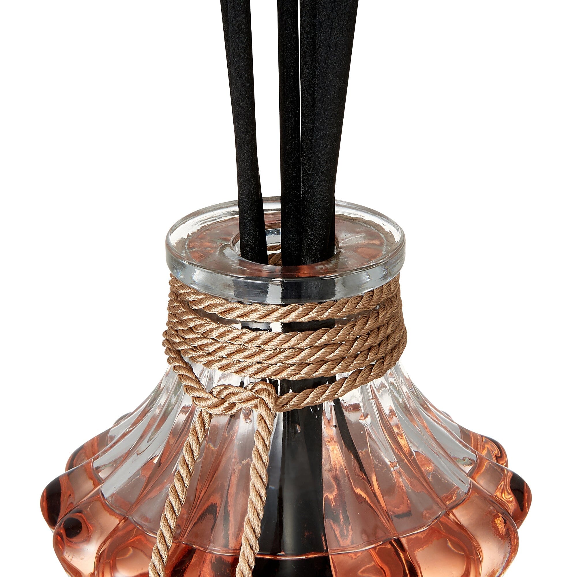 Raviora Premium Gold Room Fragrance Spray - Long Lasting Home & Office Air Freshener for Bedroom, Bathroom, Living Room