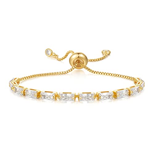 E-White-Gold