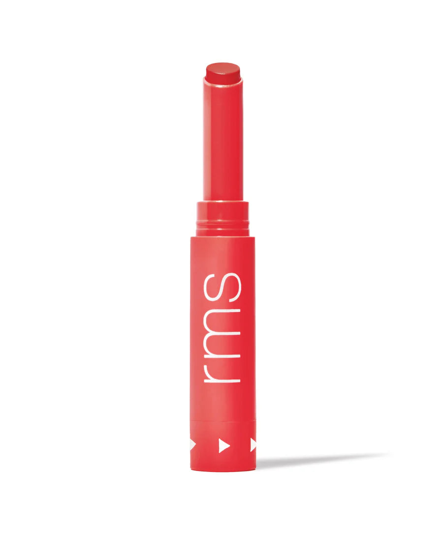 Legendary Serum Lipstick - Hydrating & Long-Lasting Lip Color for Women | Perfect for Daily Wear, Date Night & Special Occasions
