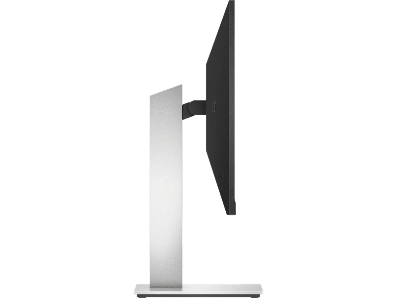 HP E24i G4 24-Inch WUXGA IPS Anti-Glare Business Monitor [9VJ40AA] - Perfect for Office Work, Home Office, and Professional Use