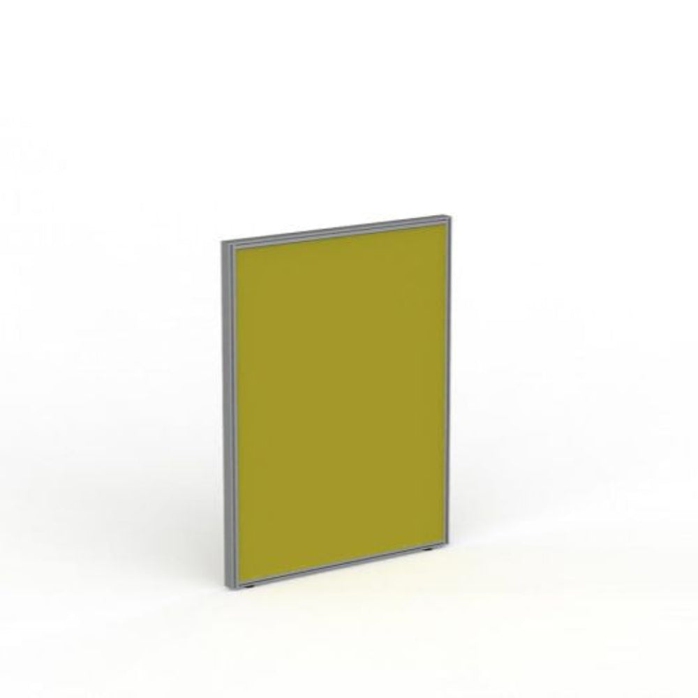 Studio50 Projector Screen 1800h - 100