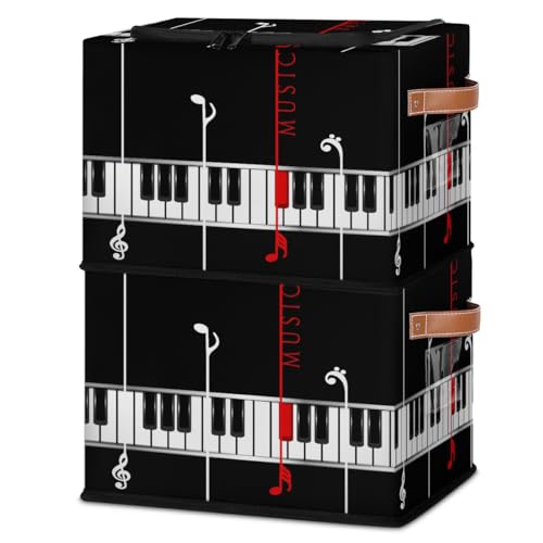 Music Piano Creative