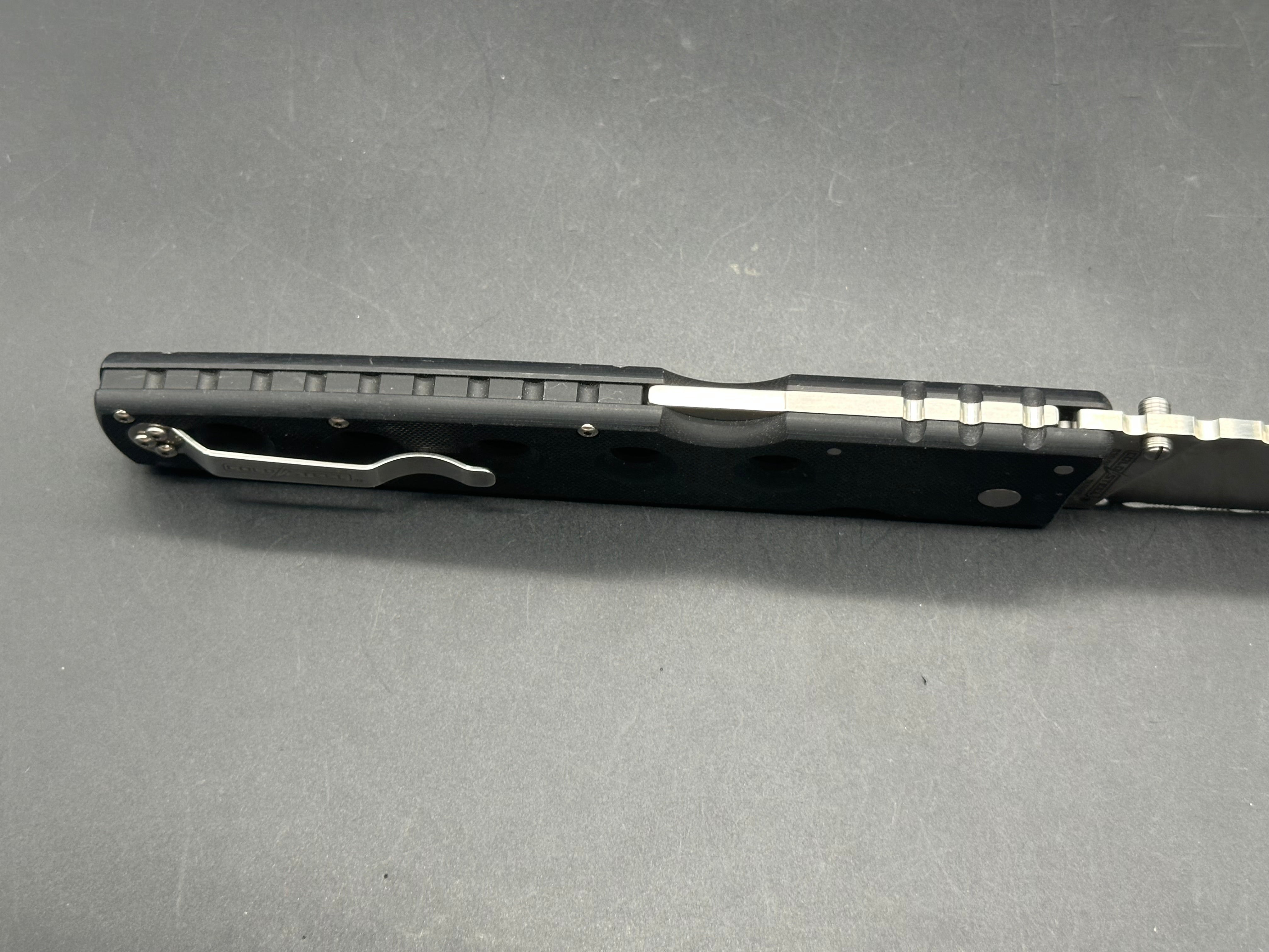 Gerber Covert Small Folding Knife with 154CM Stainless Steel Blade - Perfect for EDC, Camping, Hiking & Outdoor Survival