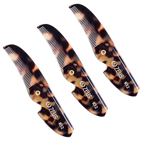 Tortoiseshell