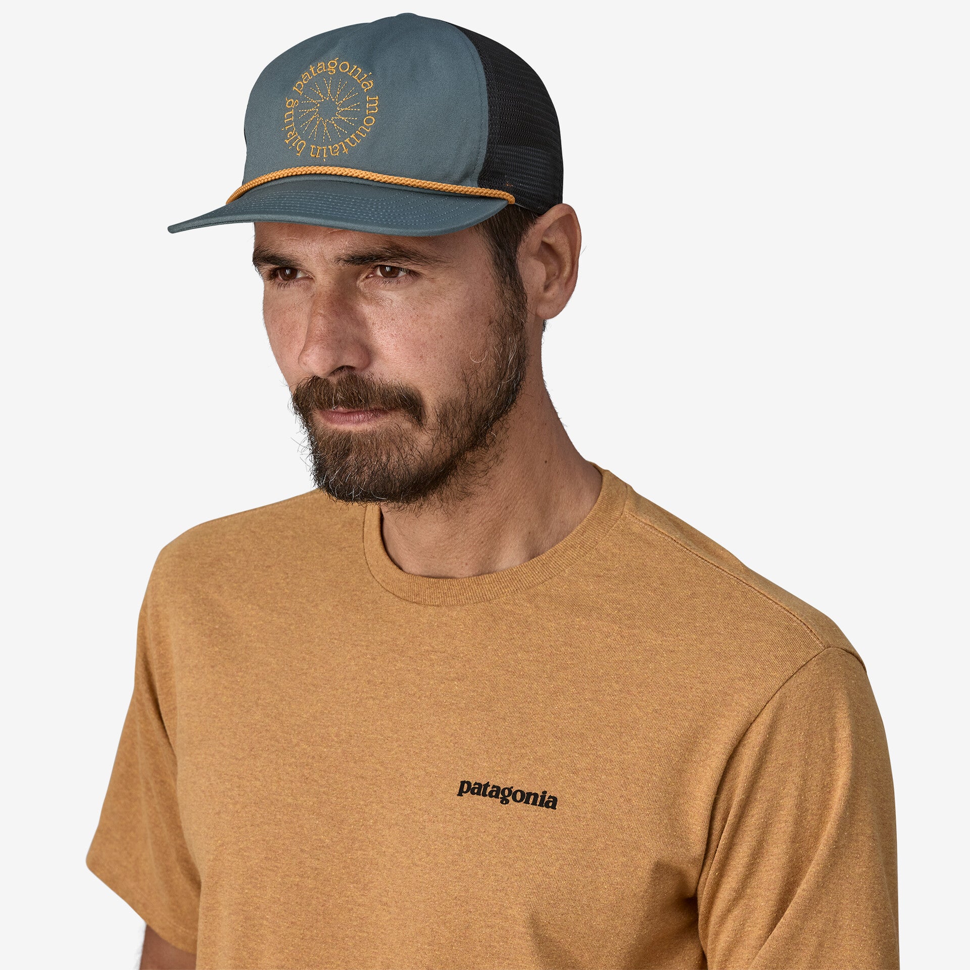 Airfarer Cap 37996 - Stylish & Comfortable Baseball Hat for Men & Women - Perfect for Outdoor Activities, Sports & Casual Wear