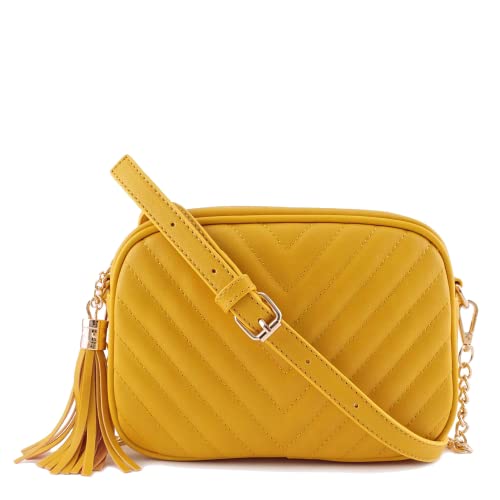 Mustard