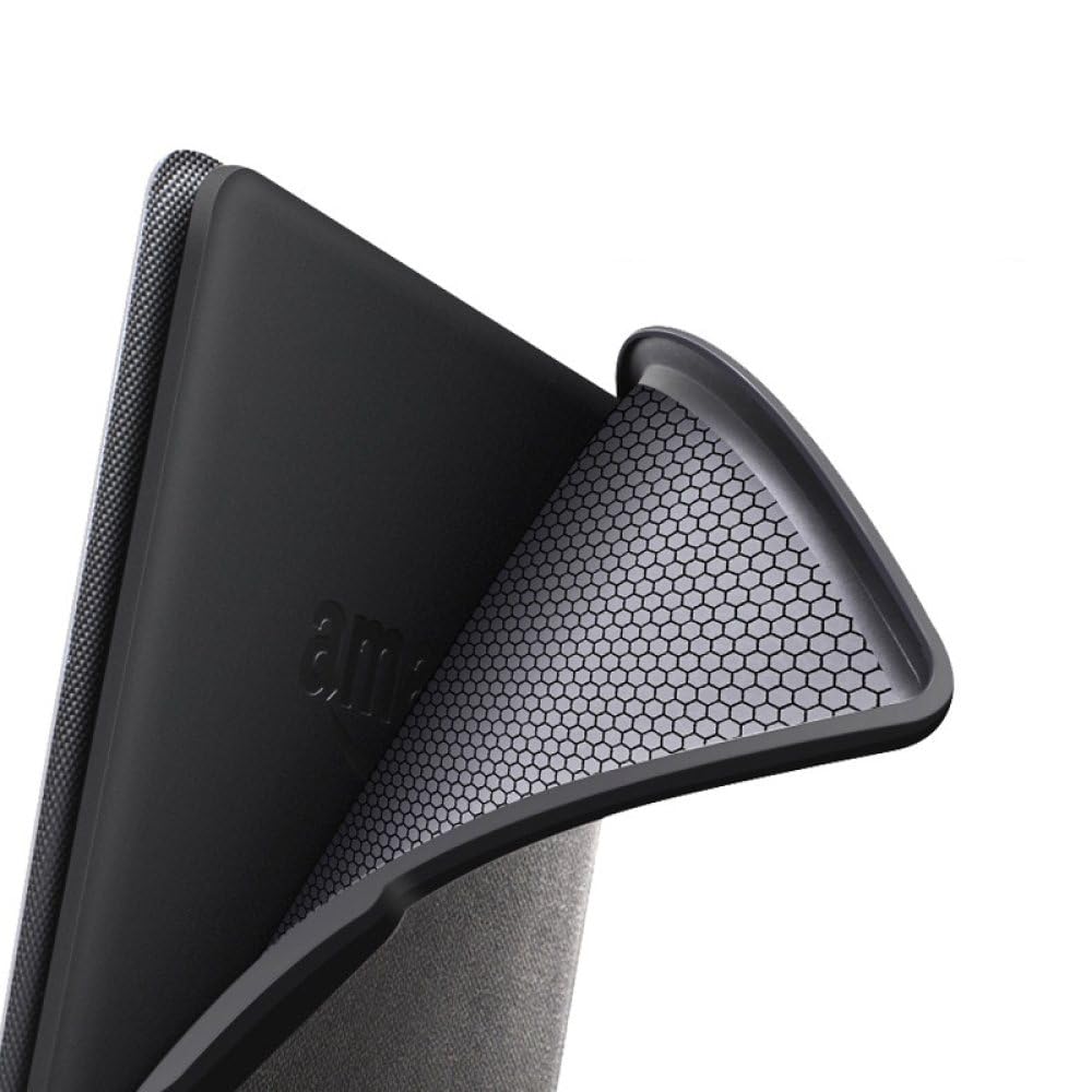 Premium Kindle Case for 6