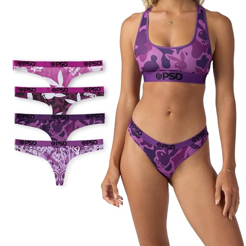 Pb Purple 3-pack