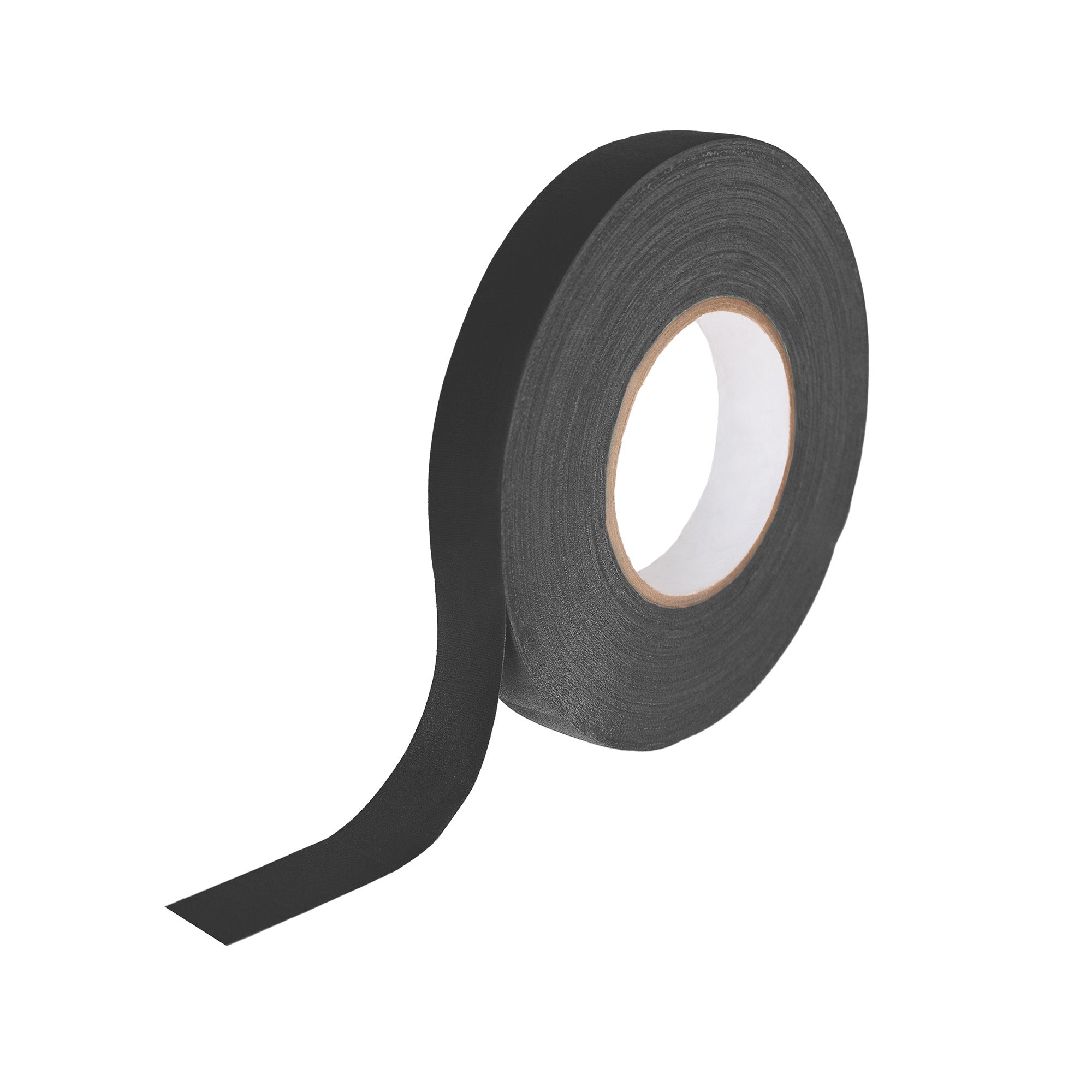 Premium Foil Tip Tape 50m - High Adhesion, Durable & Waterproof for Packaging, Sealing & DIY Projects